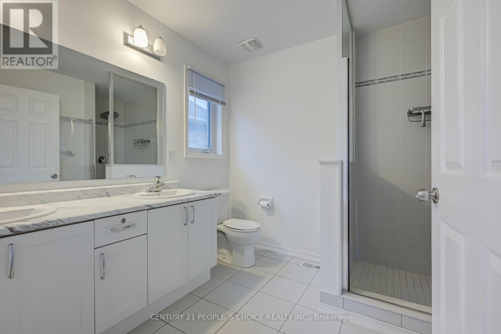 166 Britannia Avenue, Oshawa, Ontario  L1L 0G9 - Photo 33 - E12710536