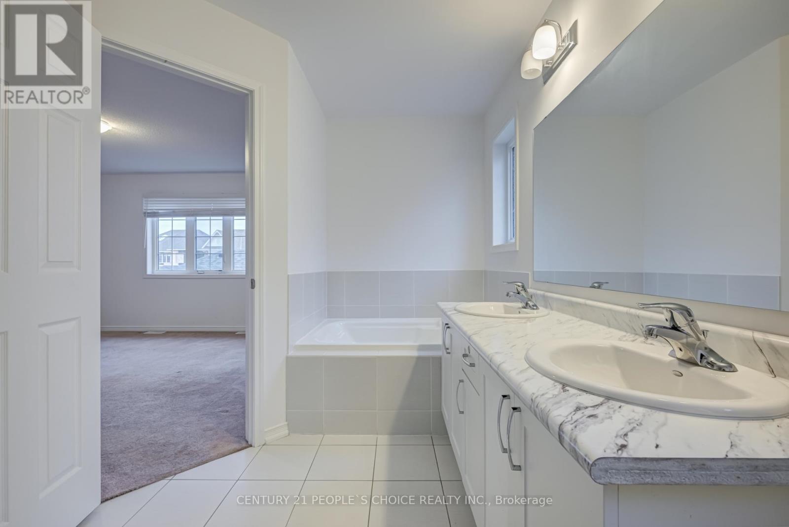 166 Britannia Avenue, Oshawa, Ontario  L1L 0G9 - Photo 34 - E12710536