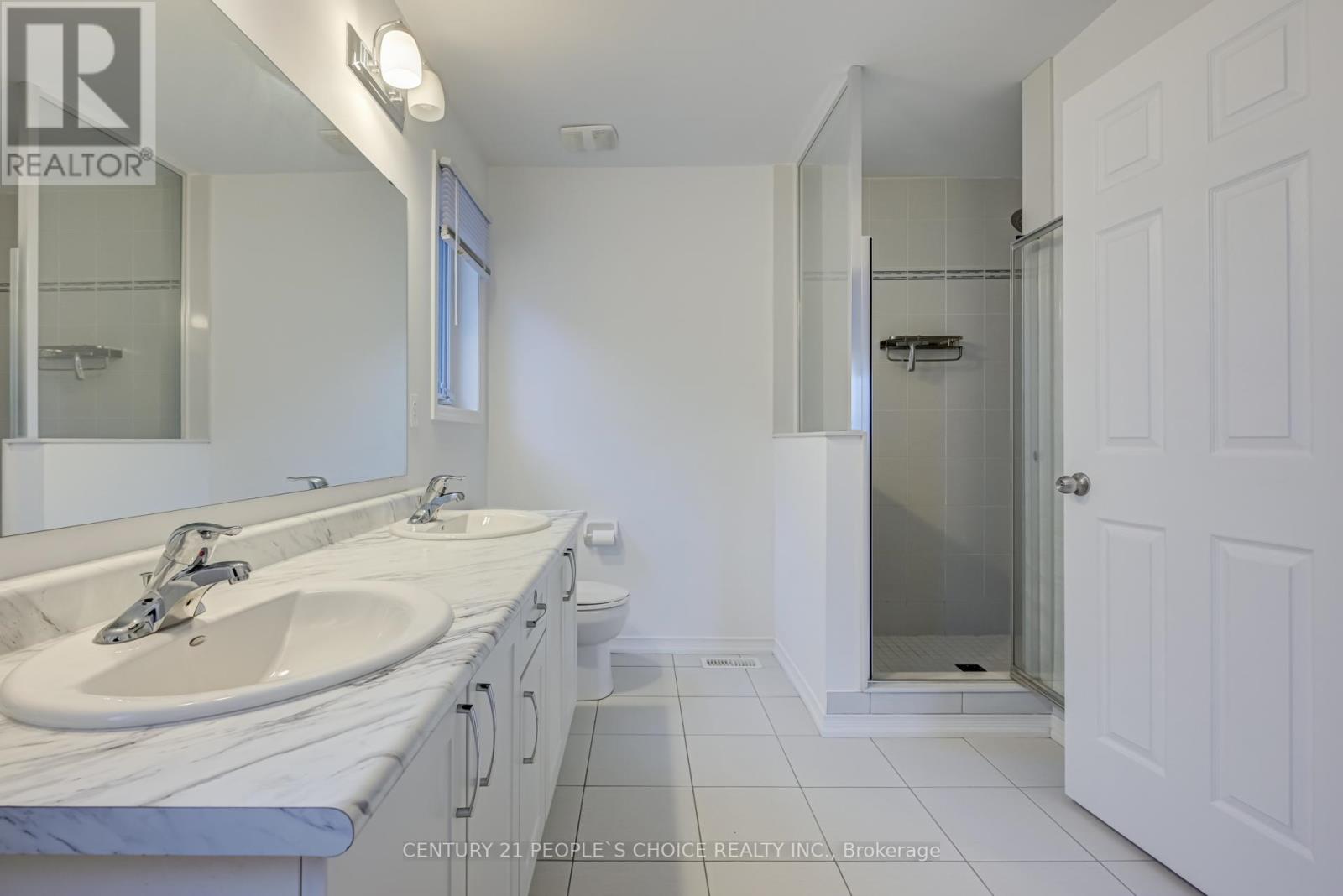 166 Britannia Avenue, Oshawa, Ontario  L1L 0G9 - Photo 35 - E12710536