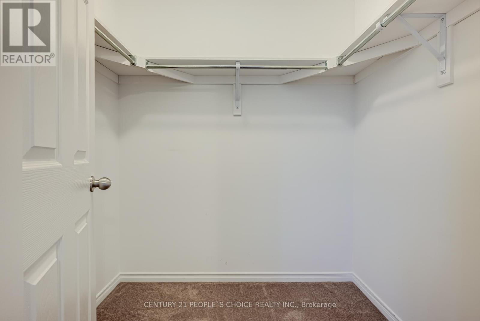 166 Britannia Avenue, Oshawa, Ontario  L1L 0G9 - Photo 36 - E12710536