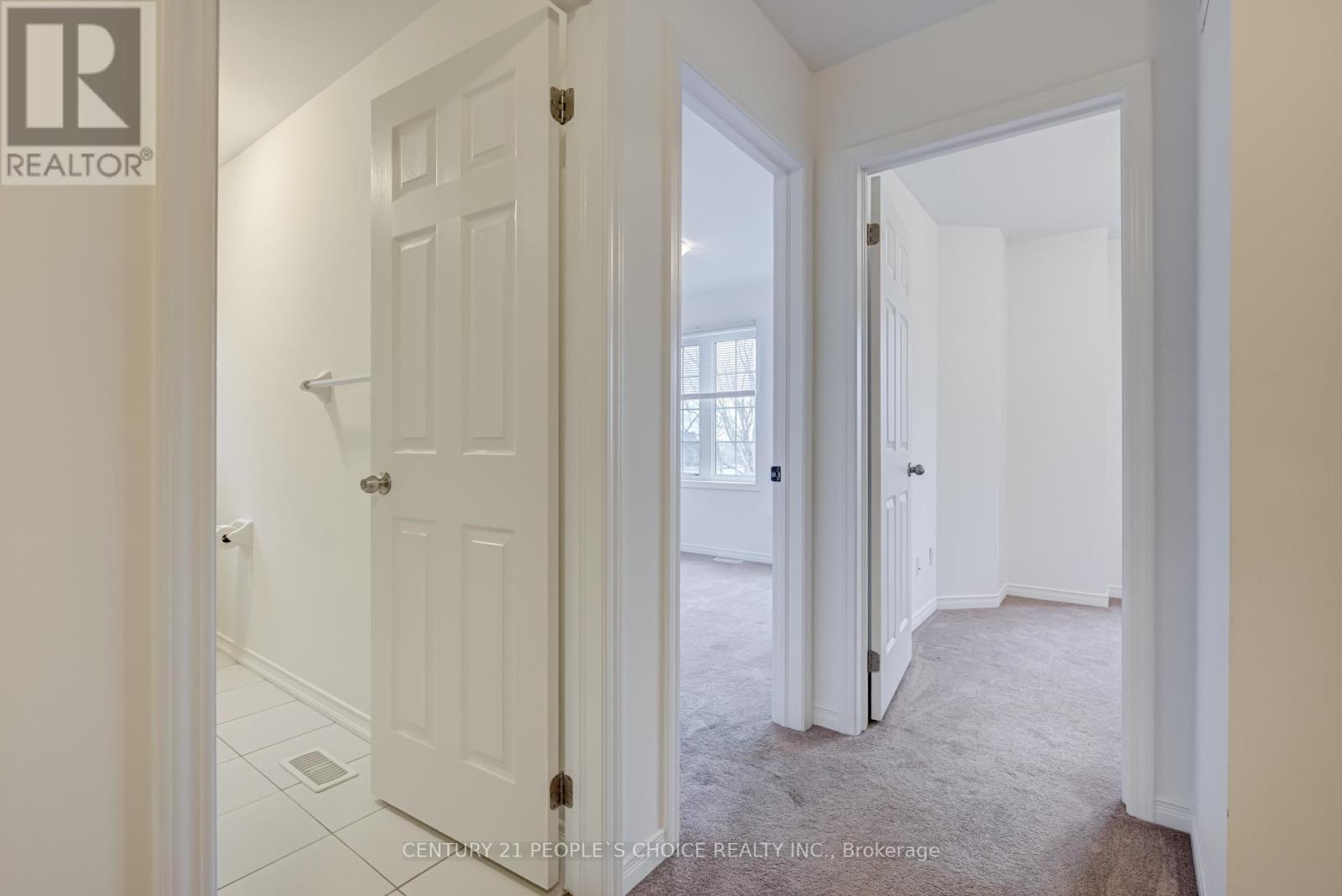 166 Britannia Avenue, Oshawa, Ontario  L1L 0G9 - Photo 37 - E12710536