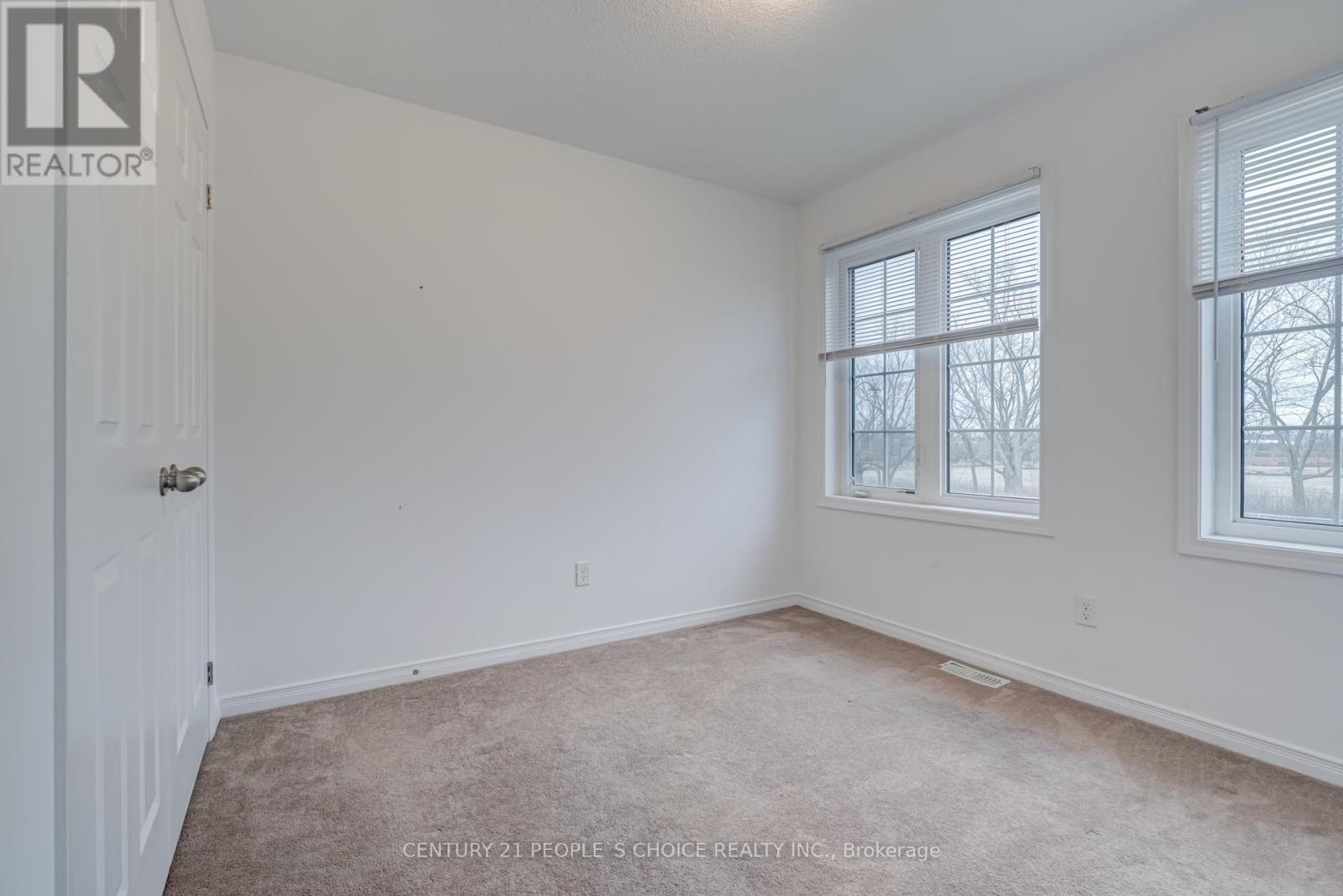 166 Britannia Avenue, Oshawa, Ontario  L1L 0G9 - Photo 38 - E12710536