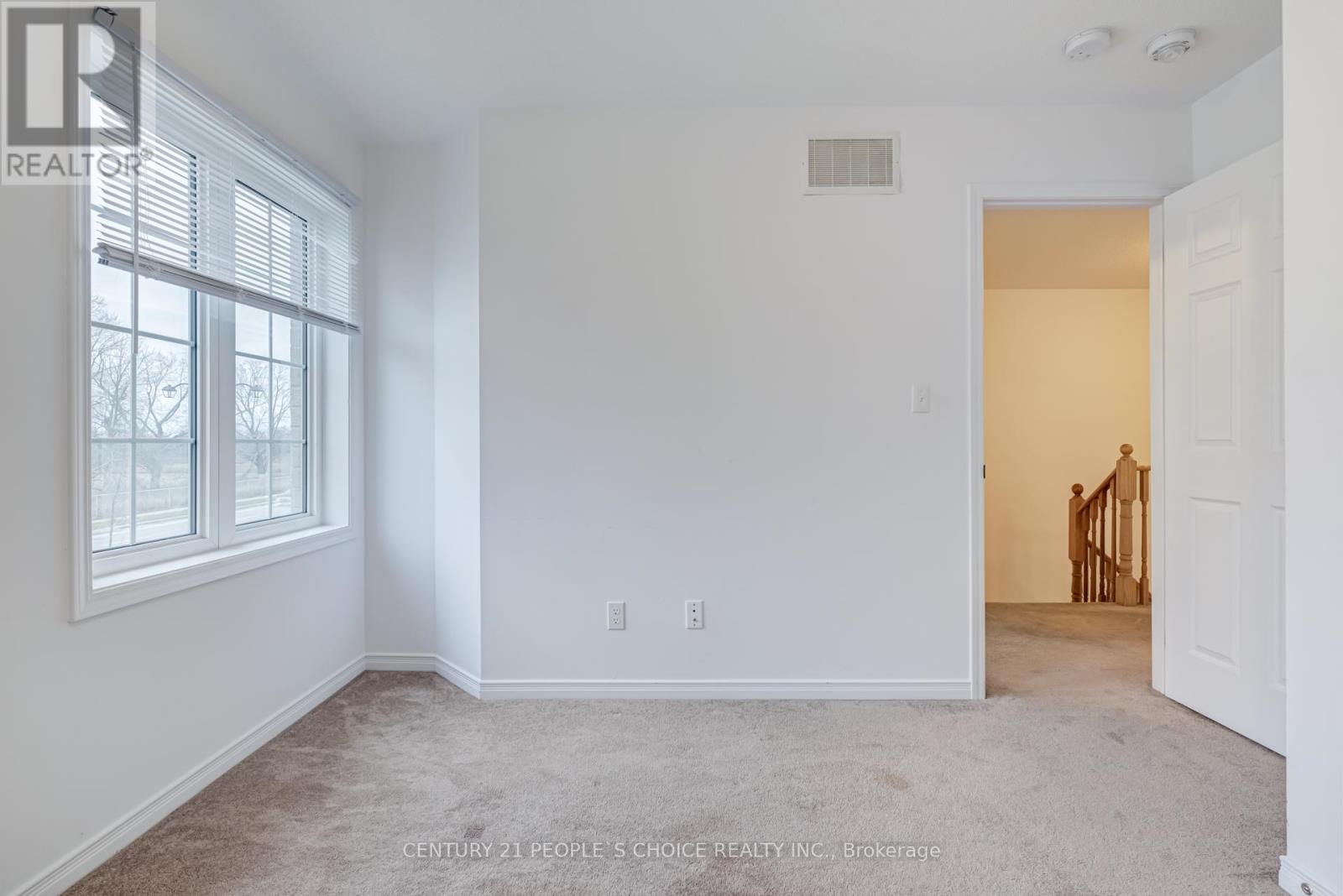 166 Britannia Avenue, Oshawa, Ontario  L1L 0G9 - Photo 39 - E12710536