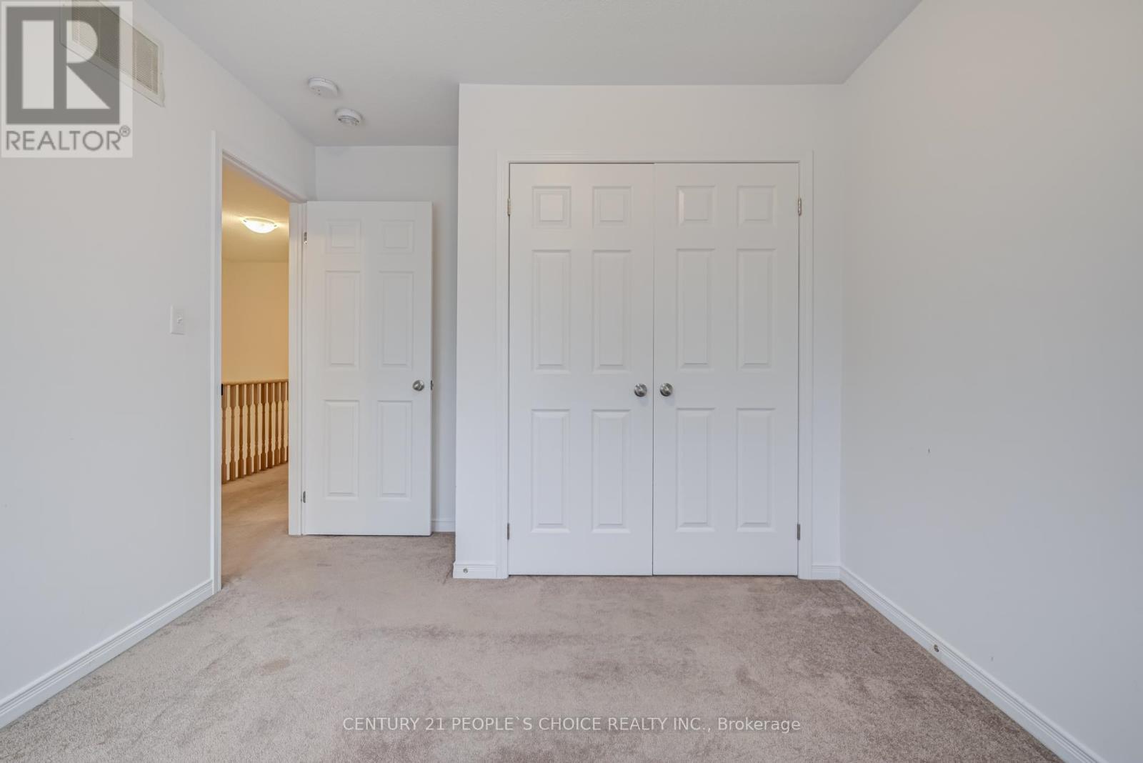 166 Britannia Avenue, Oshawa, Ontario  L1L 0G9 - Photo 40 - E12710536