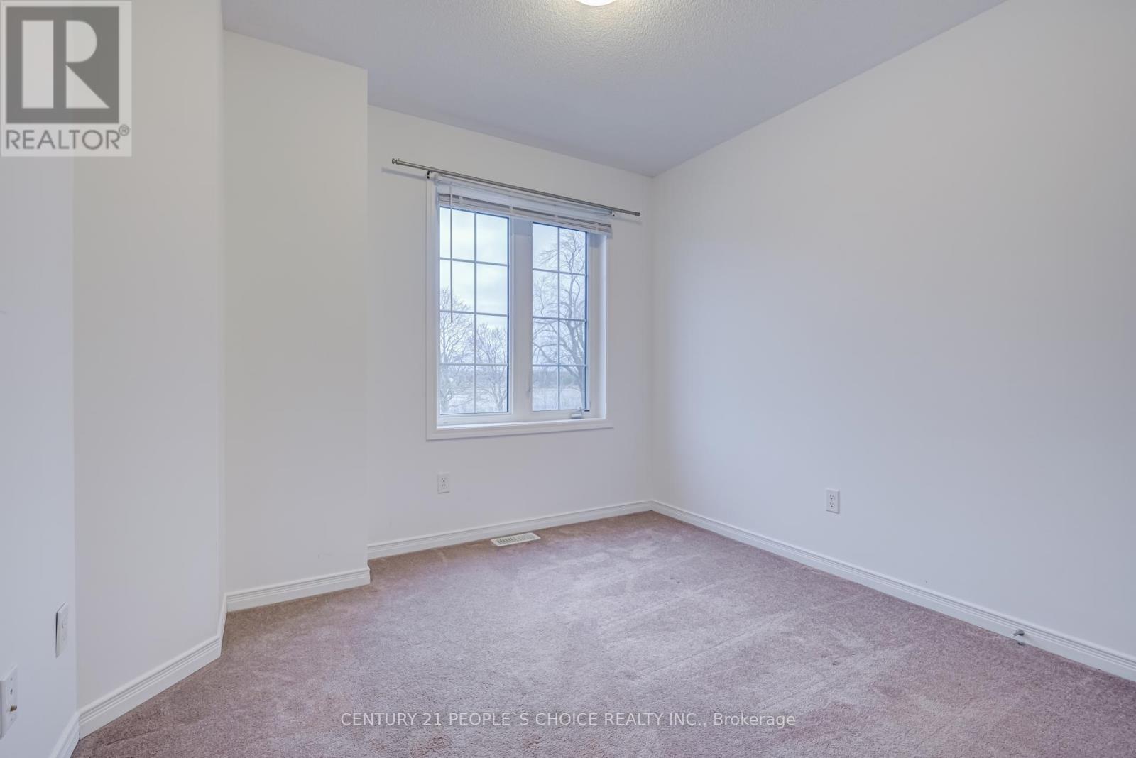 166 Britannia Avenue, Oshawa, Ontario  L1L 0G9 - Photo 41 - E12710536