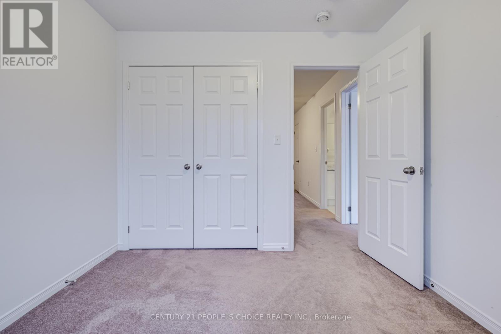 166 Britannia Avenue, Oshawa, Ontario  L1L 0G9 - Photo 42 - E12710536