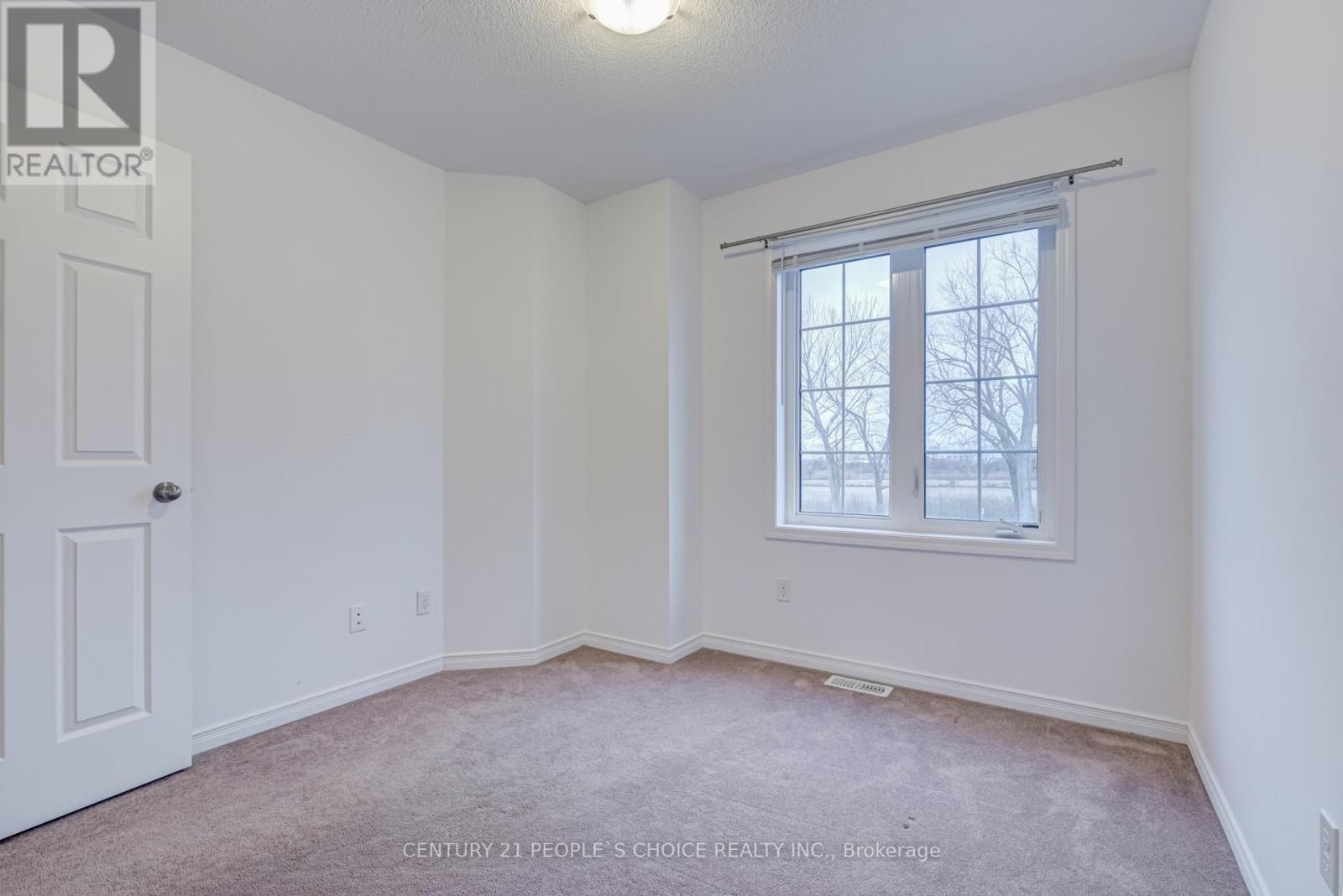 166 Britannia Avenue, Oshawa, Ontario  L1L 0G9 - Photo 43 - E12710536