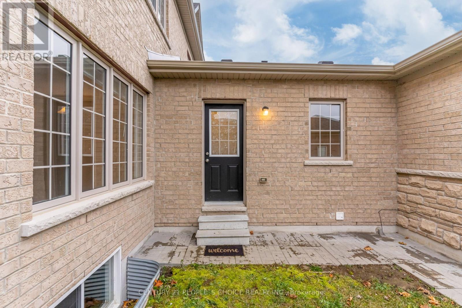 166 Britannia Avenue, Oshawa, Ontario  L1L 0G9 - Photo 45 - E12710536