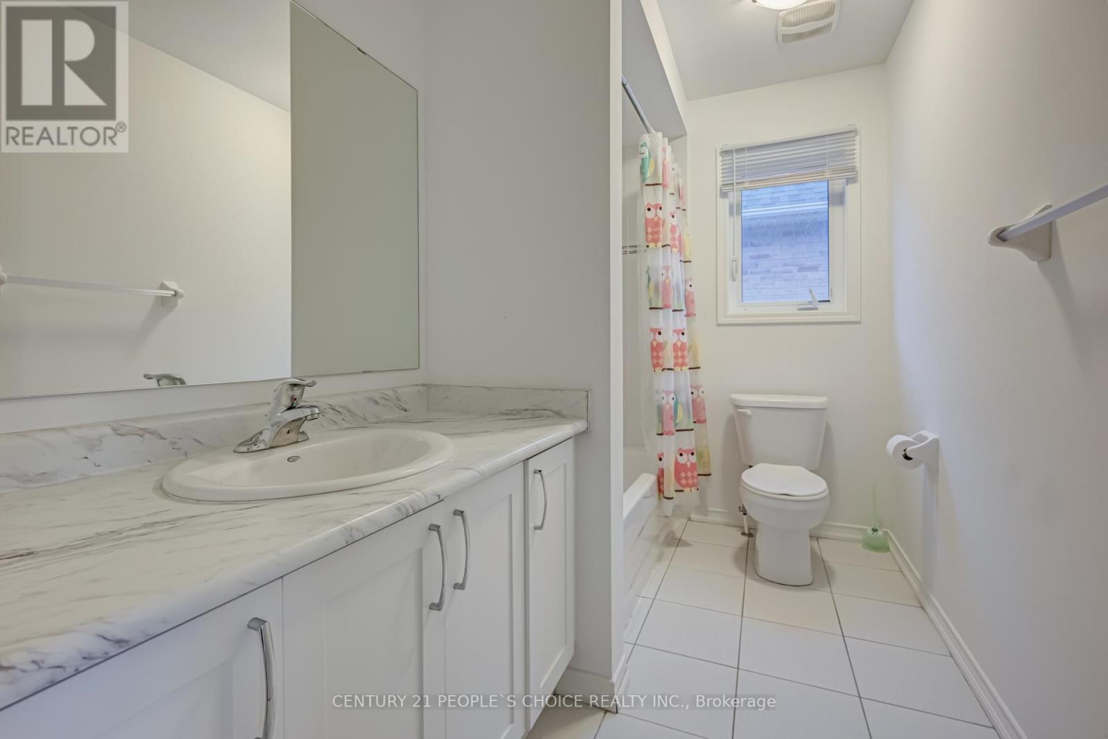 166 Britannia Avenue, Oshawa, Ontario  L1L 0G9 - Photo 46 - E12710536