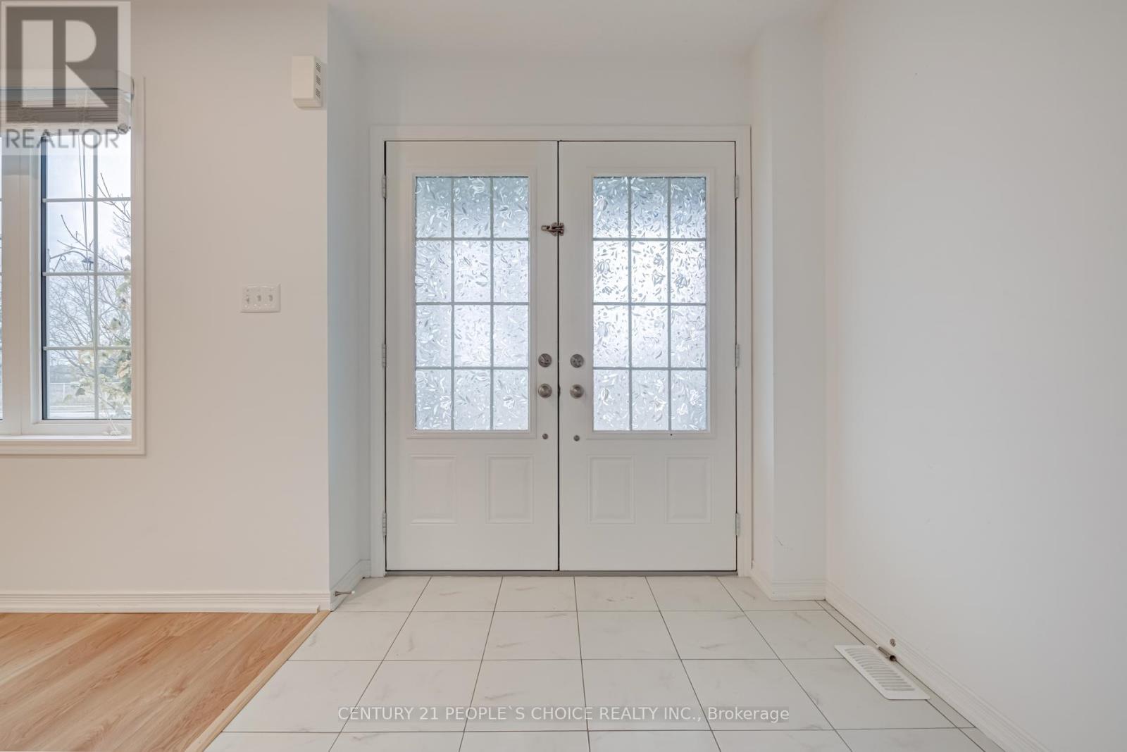 166 Britannia Avenue, Oshawa, Ontario  L1L 0G9 - Photo 6 - E12710536