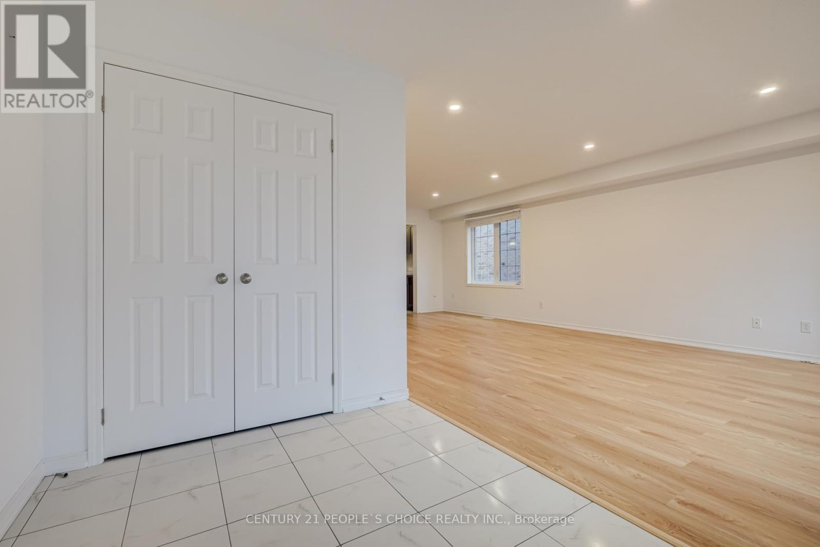 166 Britannia Avenue, Oshawa, Ontario  L1L 0G9 - Photo 7 - E12710536