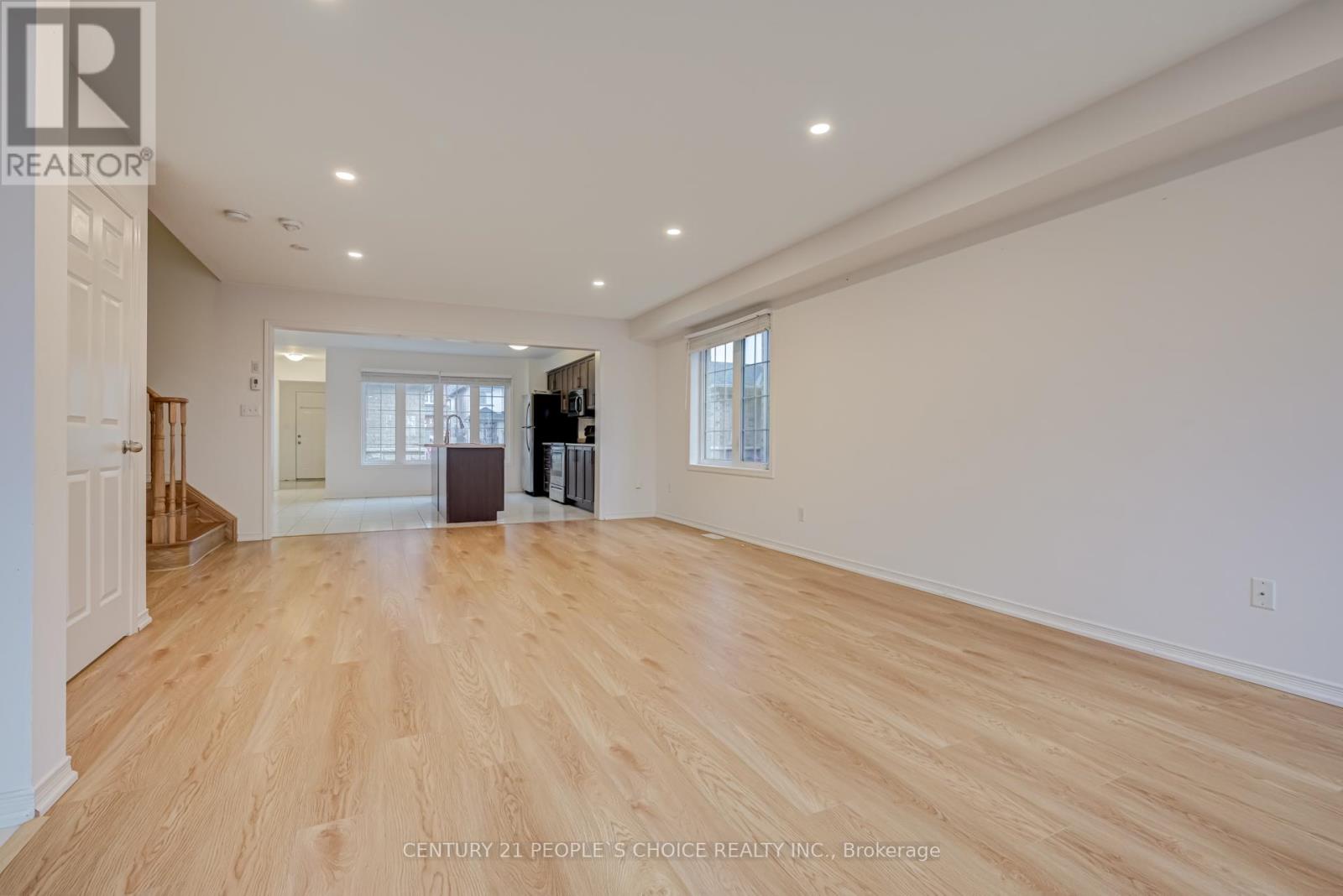 166 Britannia Avenue, Oshawa, Ontario  L1L 0G9 - Photo 8 - E12710536