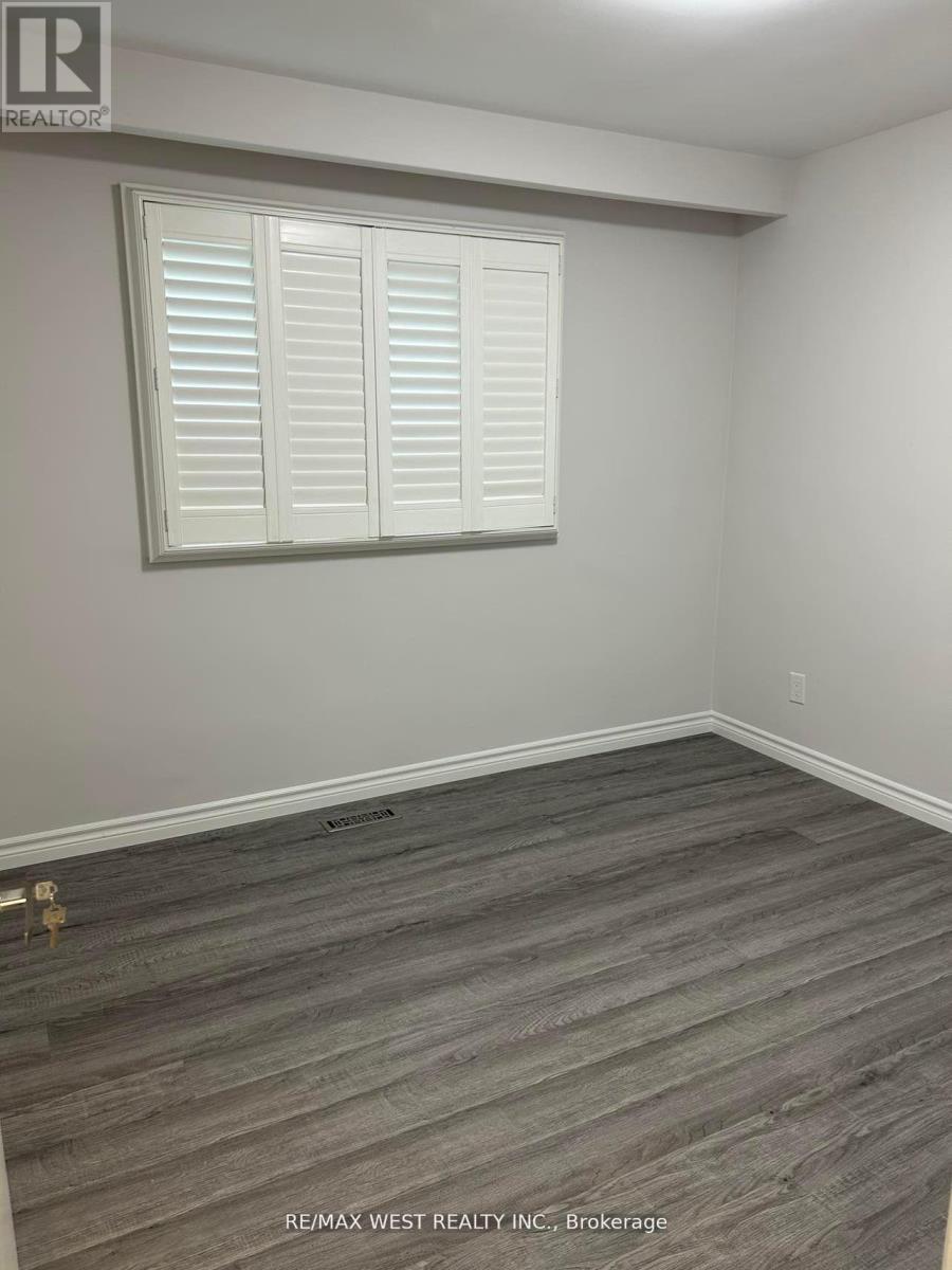 Upper - 21 Tamora Court, Toronto, Ontario  M1S 1H5 - Photo 12 - E12710618