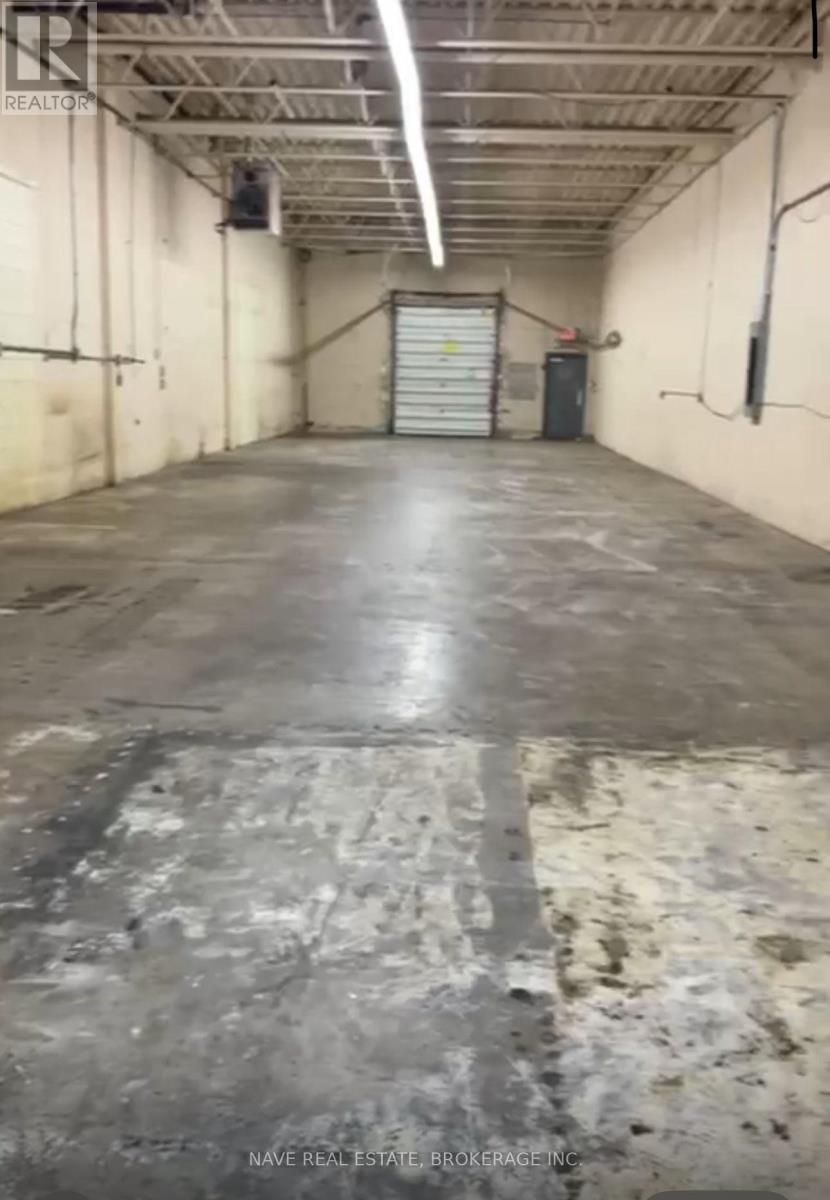 41 - 4500 Sheppard Avenue E, Toronto, Ontario  M1S 3R6 - Photo 2 - E12710626