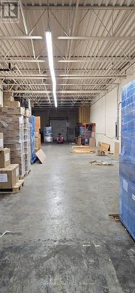 41 - 4500 Sheppard Avenue E, Toronto, Ontario  M1S 3R6 - Photo 3 - E12710626