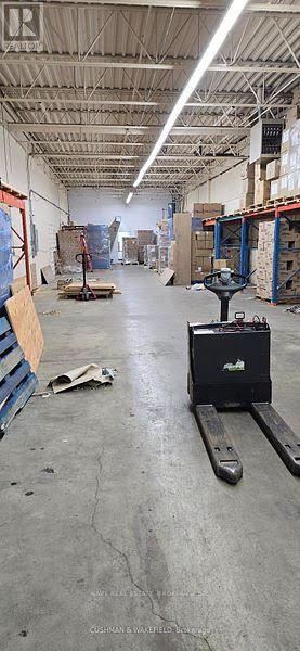 41 - 4500 Sheppard Avenue E, Toronto, Ontario  M1S 3R6 - Photo 4 - E12710626