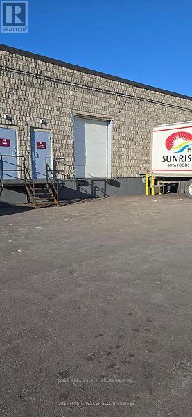 41 - 4500 Sheppard Avenue E, Toronto, Ontario  M1S 3R6 - Photo 5 - E12710626