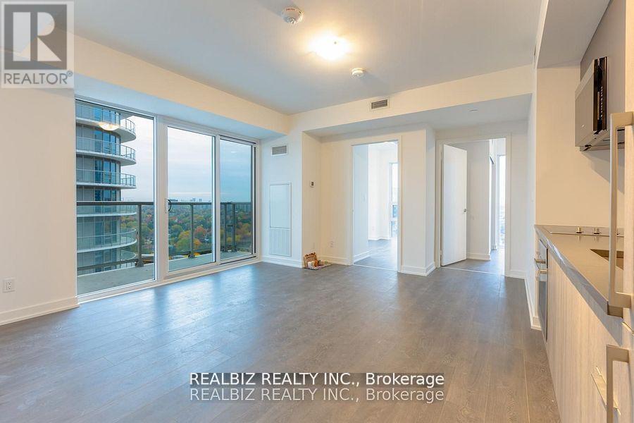 2003 - 2033 Kennedy Road W, Toronto, Ontario  M1T 0B9 - Photo 10 - E12710628