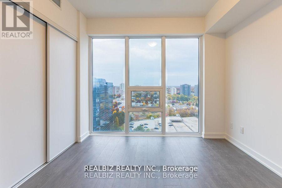 2003 - 2033 Kennedy Road W, Toronto, Ontario  M1T 0B9 - Photo 16 - E12710628