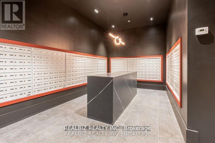 2003 - 2033 Kennedy Road W, Toronto, Ontario  M1T 0B9 - Photo 4 - E12710628