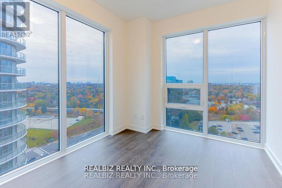 2003 - 2033 Kennedy Road W, Toronto, Ontario  M1T 0B9 - Photo 7 - E12710628