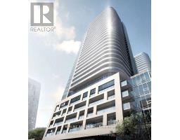 2003 - 2033 KENNEDY ROAD W, Toronto, Ontario