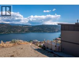 8940 Hampshire Crescent Lot# 19, vernon, British Columbia