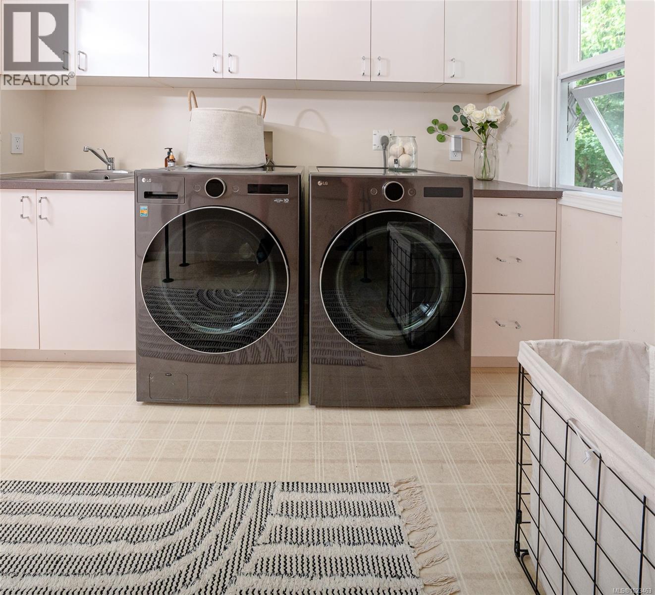 2009 Ferndale Rd, Saanich, British Columbia  V8N 2Y4 - Photo 13 - 1023463