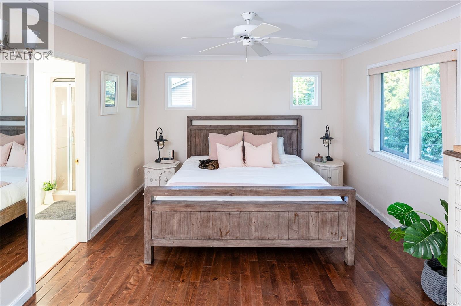 2009 Ferndale Rd, Saanich, British Columbia  V8N 2Y4 - Photo 15 - 1023463