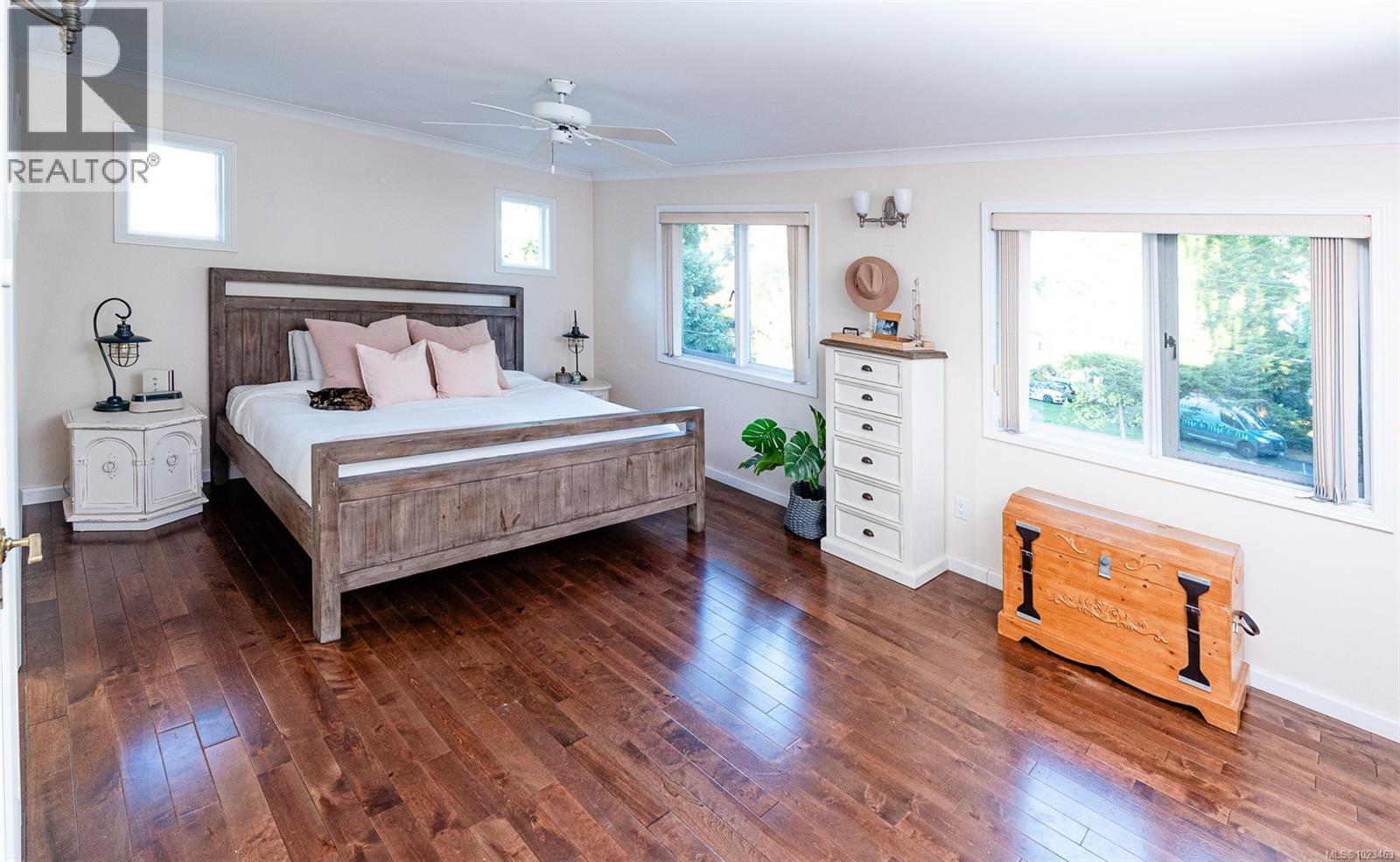 2009 Ferndale Rd, Saanich, British Columbia  V8N 2Y4 - Photo 16 - 1023463