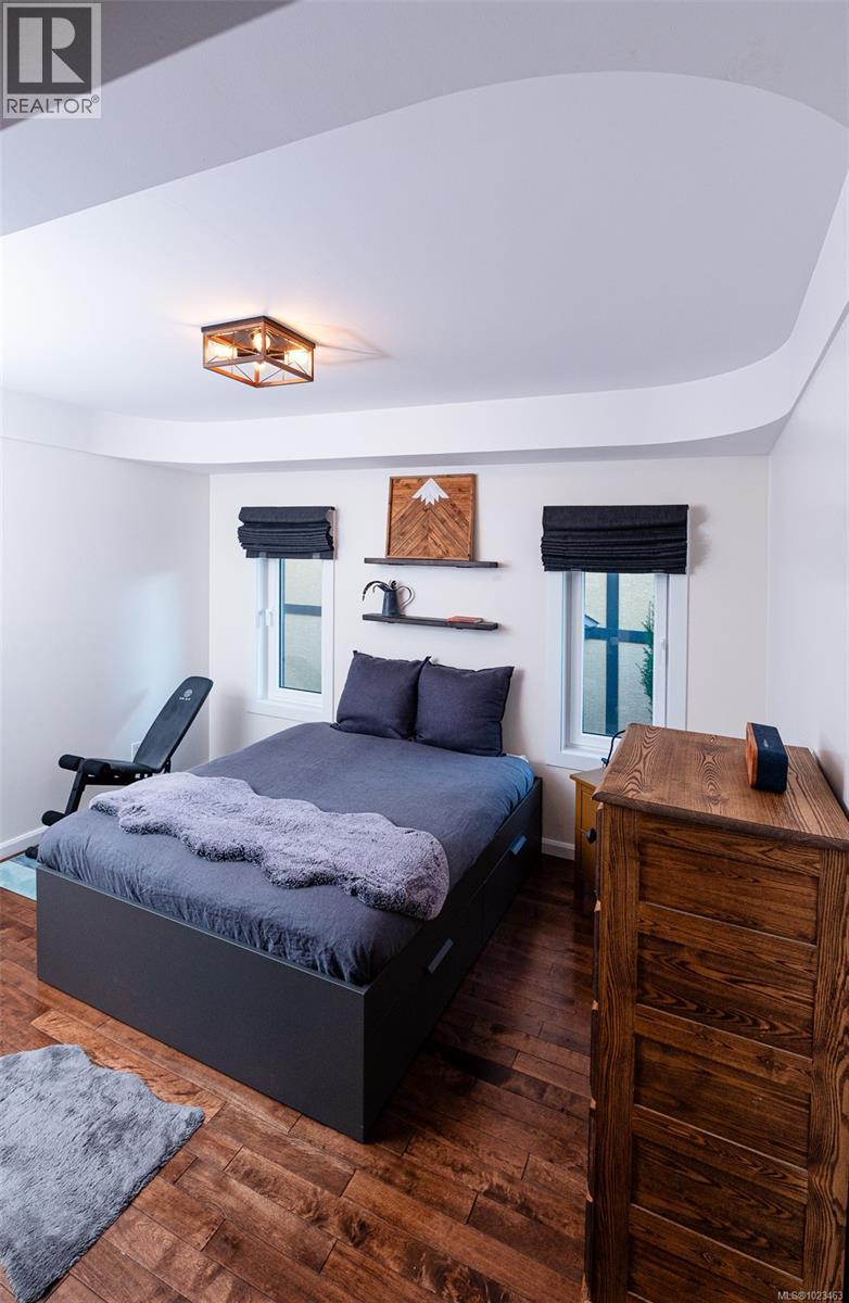 2009 Ferndale Rd, Saanich, British Columbia  V8N 2Y4 - Photo 17 - 1023463