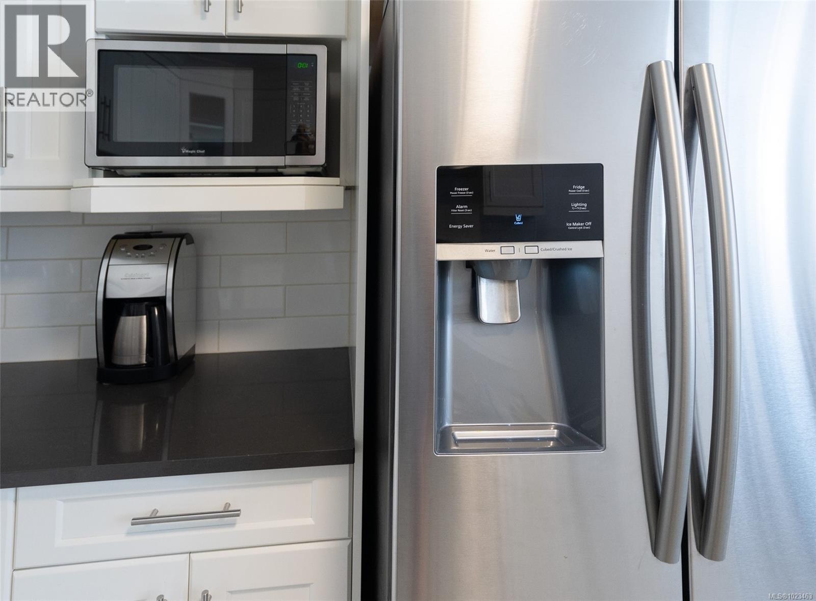 2009 Ferndale Rd, Saanich, British Columbia  V8N 2Y4 - Photo 24 - 1023463