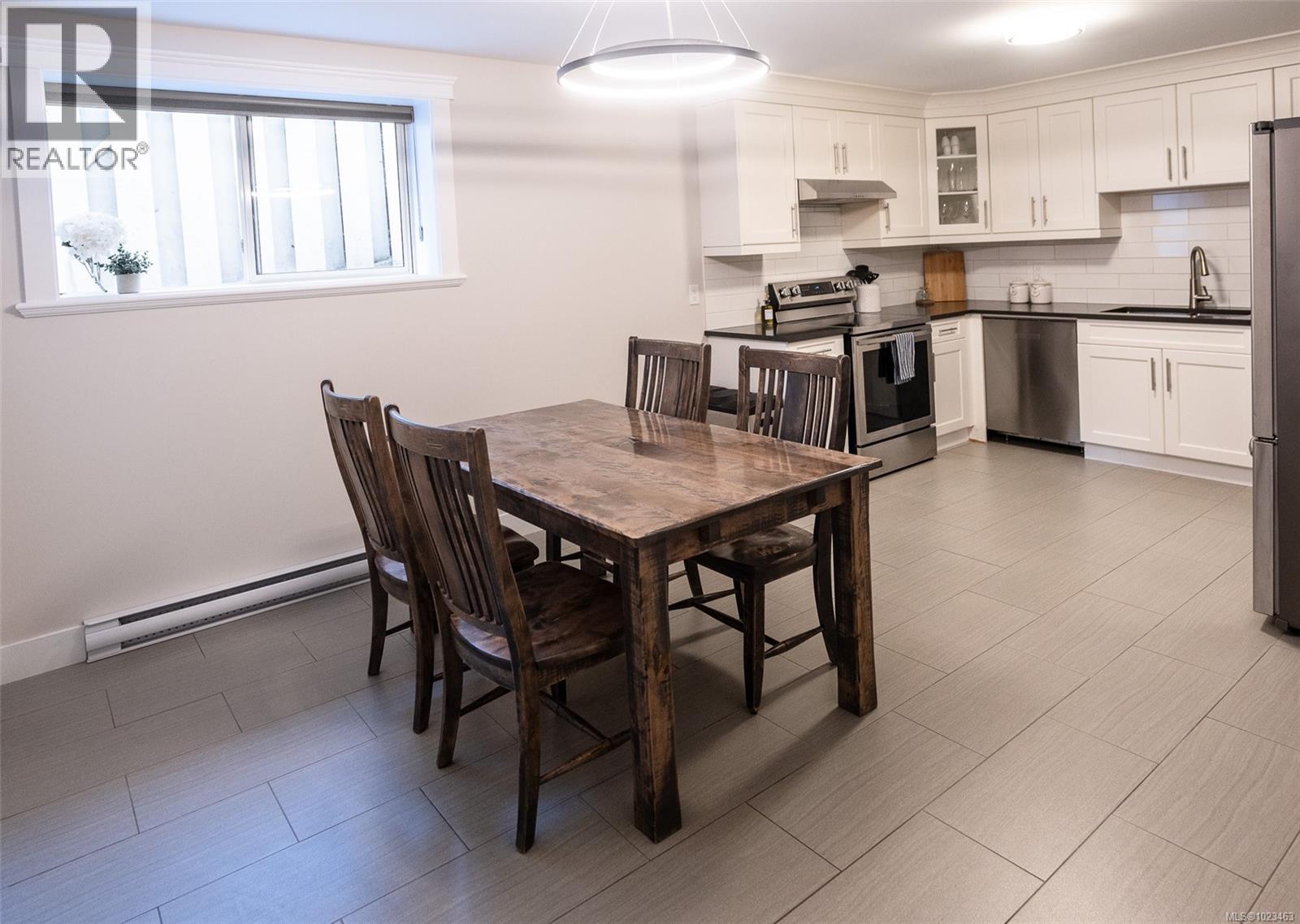 2009 Ferndale Rd, Saanich, British Columbia  V8N 2Y4 - Photo 25 - 1023463