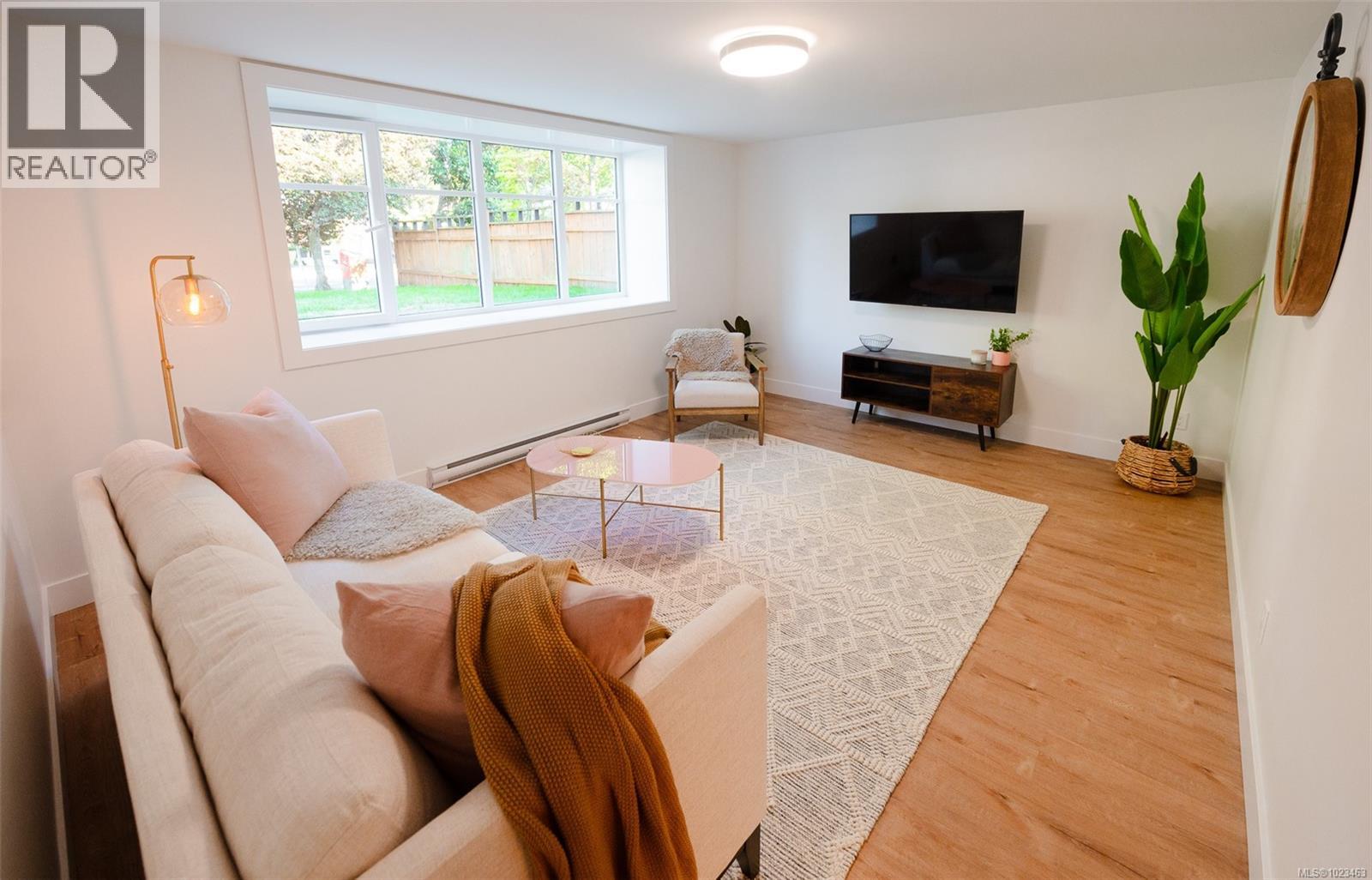 2009 Ferndale Rd, Saanich, British Columbia  V8N 2Y4 - Photo 26 - 1023463