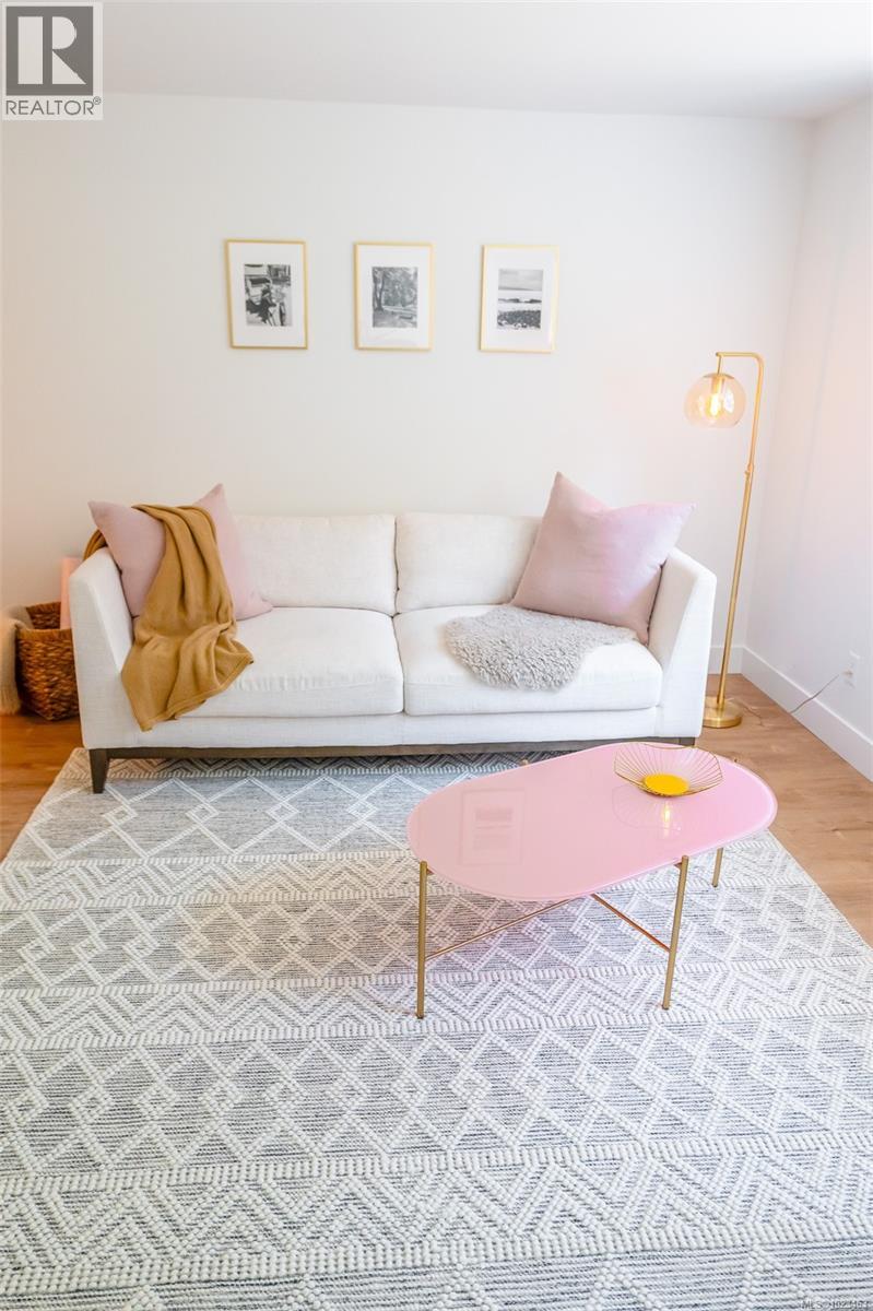 2009 Ferndale Rd, Saanich, British Columbia  V8N 2Y4 - Photo 27 - 1023463