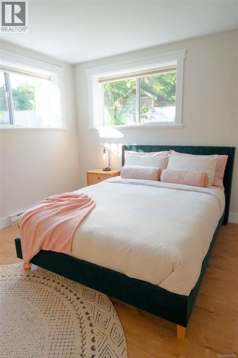 2009 Ferndale Rd, Saanich, British Columbia  V8N 2Y4 - Photo 28 - 1023463