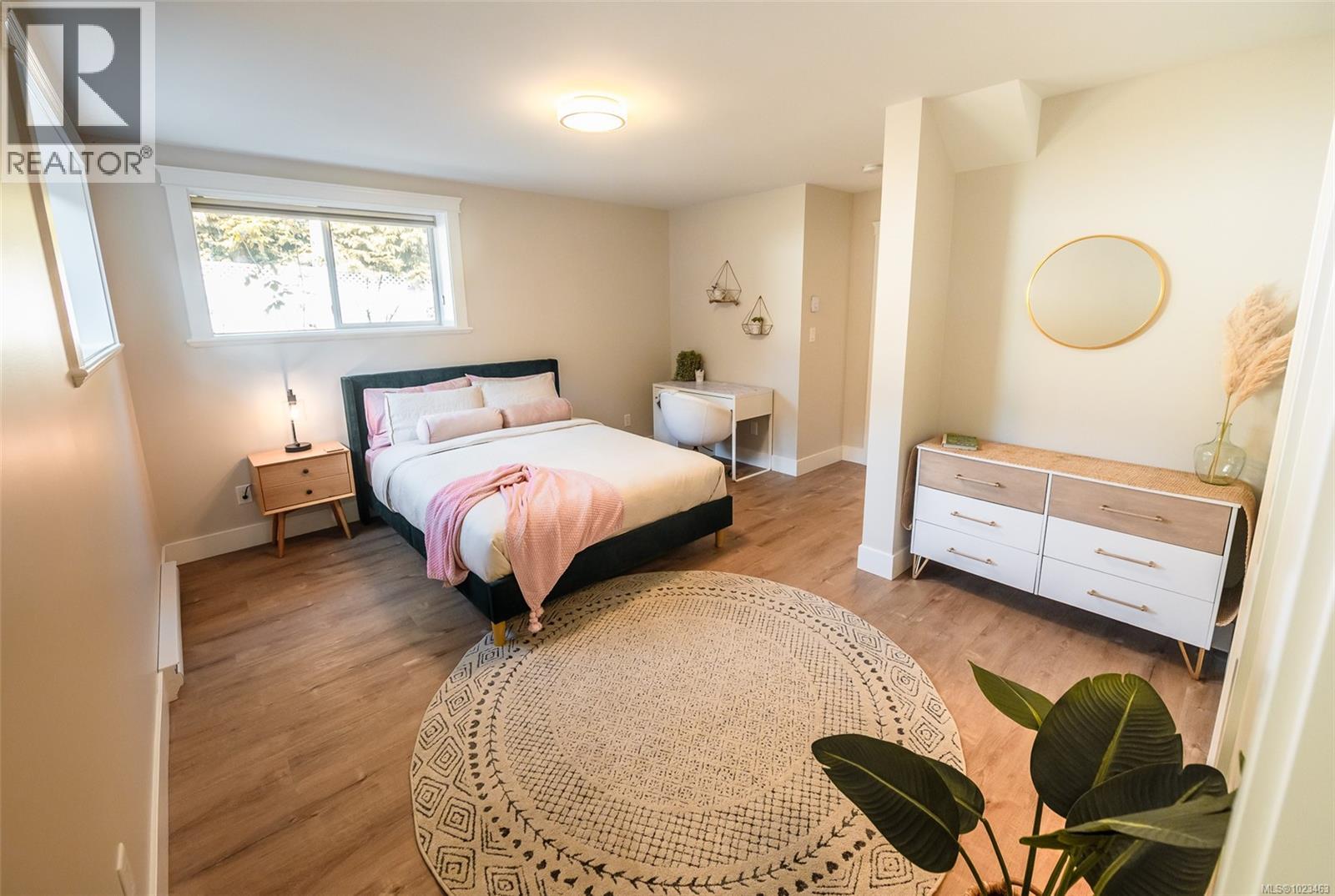 2009 Ferndale Rd, Saanich, British Columbia  V8N 2Y4 - Photo 29 - 1023463