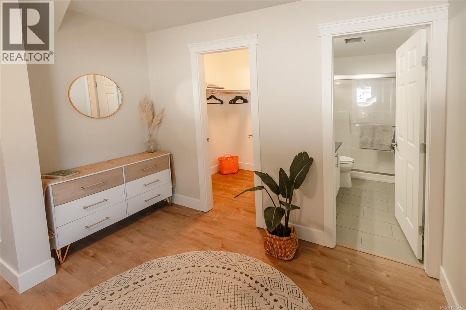 2009 Ferndale Rd, Saanich, British Columbia  V8N 2Y4 - Photo 31 - 1023463