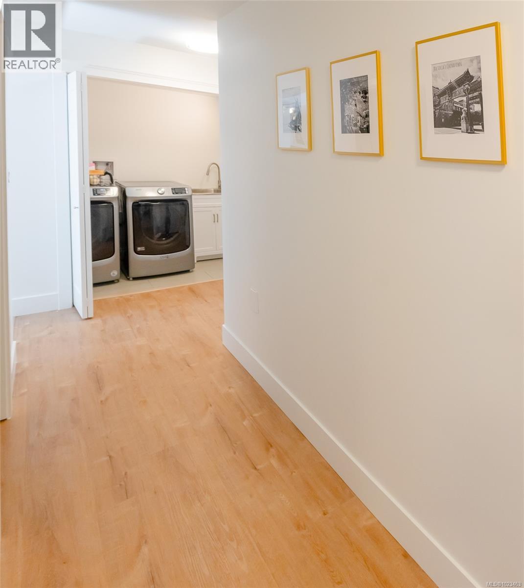 2009 Ferndale Rd, Saanich, British Columbia  V8N 2Y4 - Photo 37 - 1023463