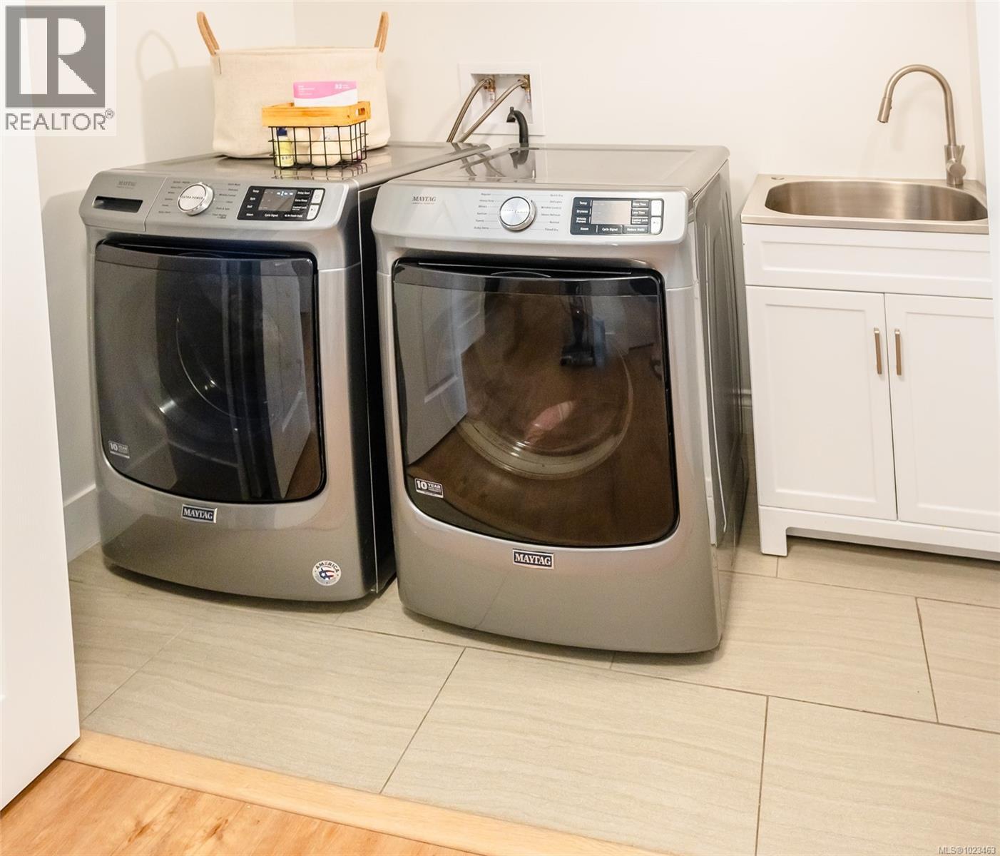 2009 Ferndale Rd, Saanich, British Columbia  V8N 2Y4 - Photo 38 - 1023463