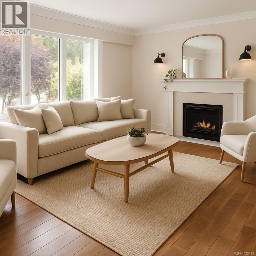 2009 Ferndale Rd, Saanich, British Columbia  V8N 2Y4 - Photo 4 - 1023463