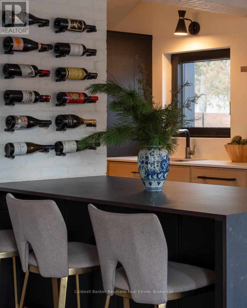 596-598 Arkell Road, Puslinch, Ontario  N0B 1C0 - Photo 18 - X12710116