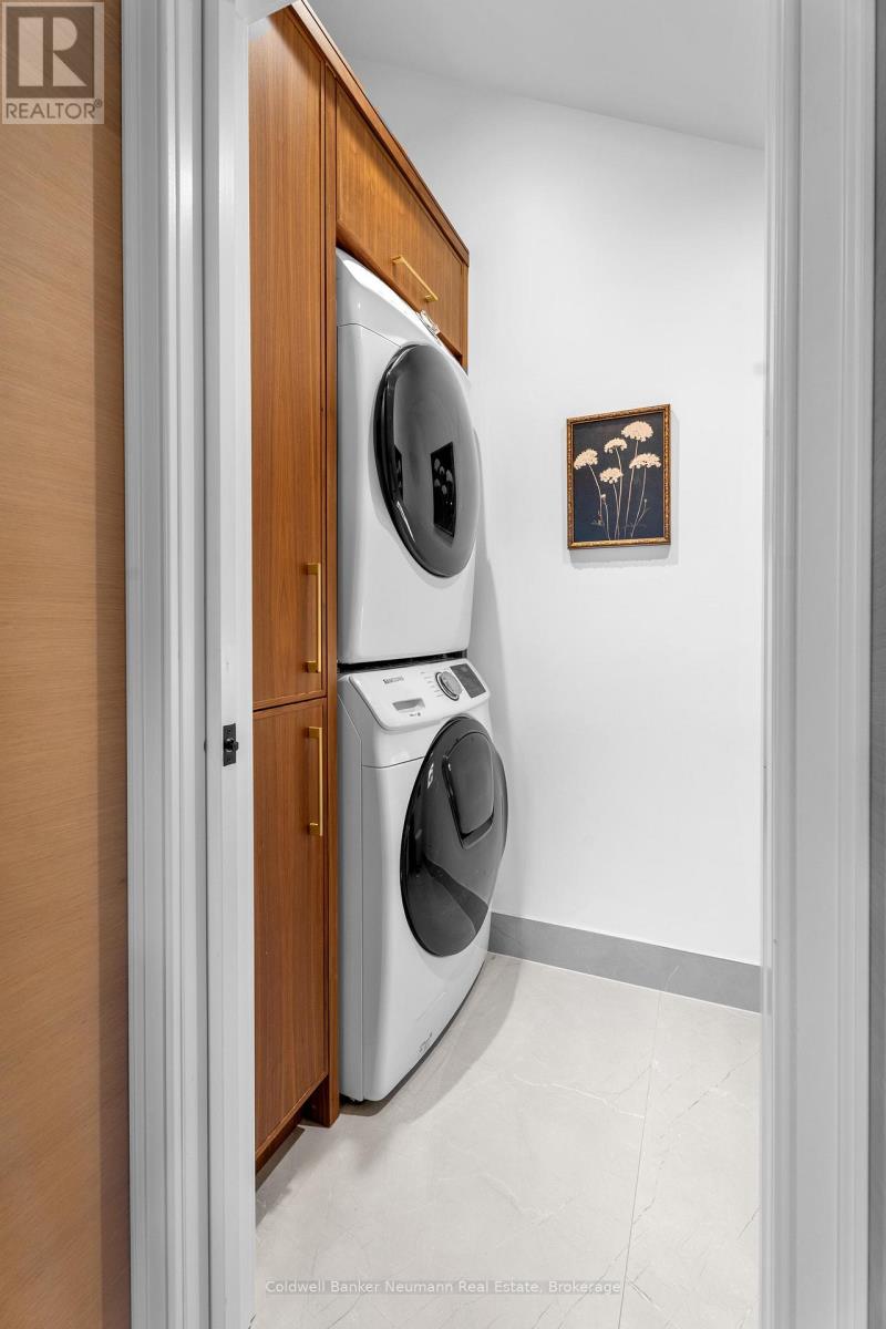 596-598 Arkell Road, Puslinch, Ontario  N0B 1C0 - Photo 10 - X12710116