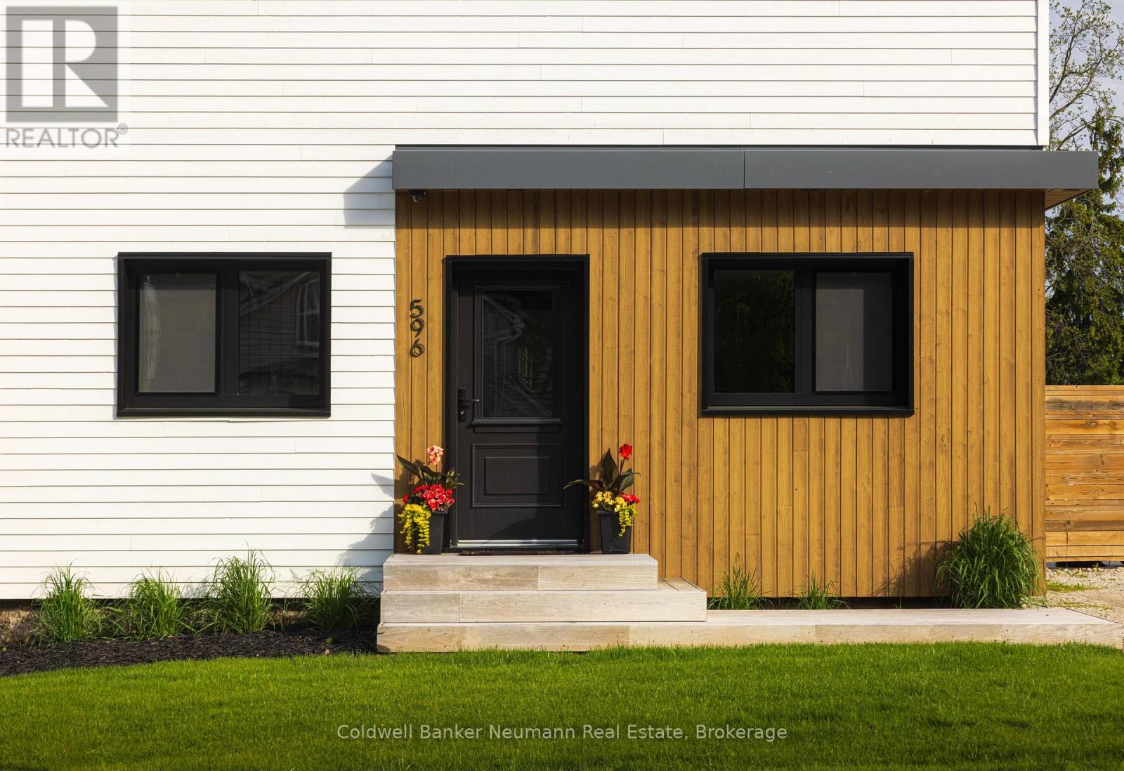 596-598 Arkell Road, Puslinch, Ontario  N0B 1C0 - Photo 32 - X12710116