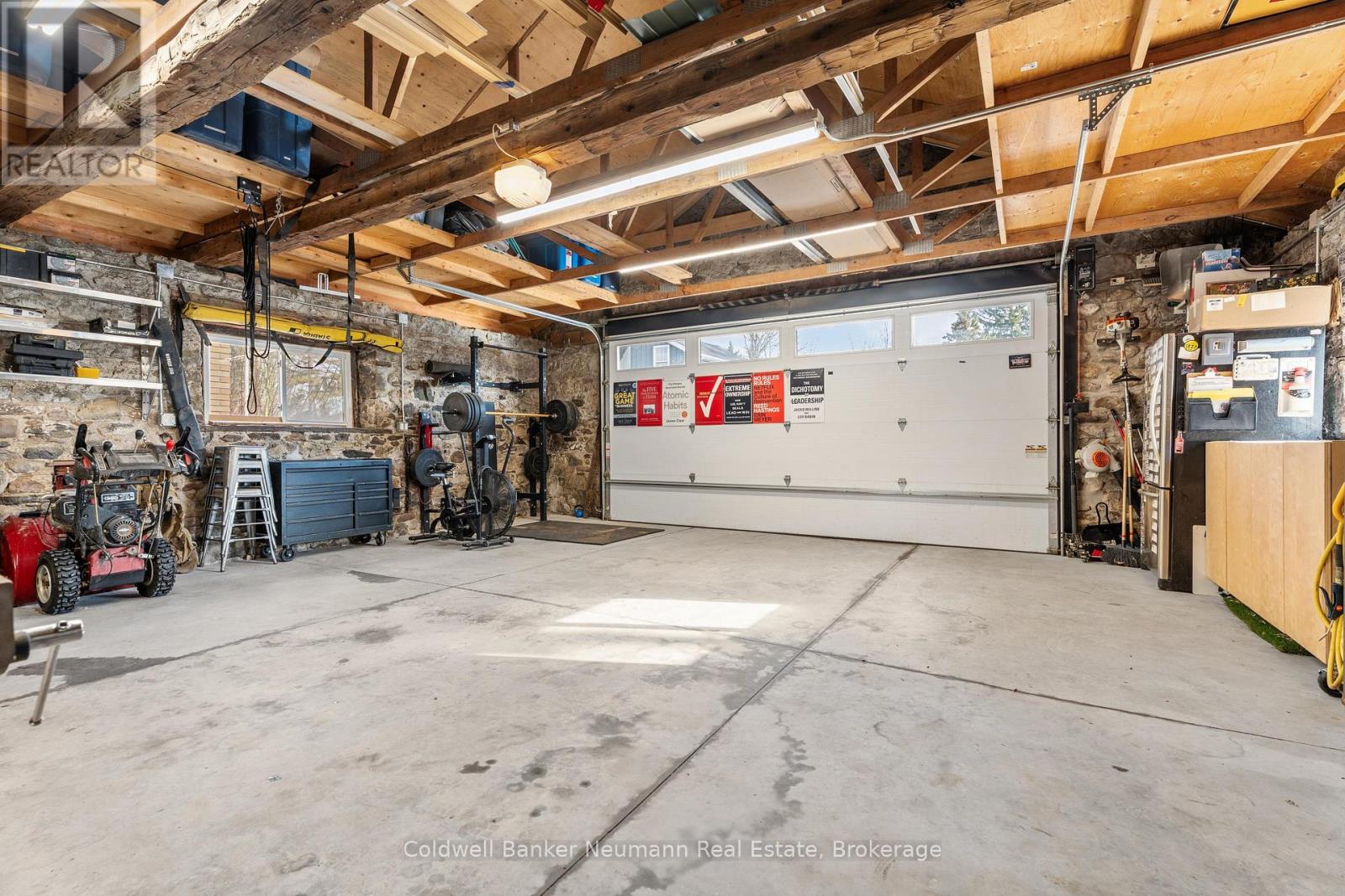 596-598 Arkell Road, Puslinch, Ontario  N0B 1C0 - Photo 34 - X12710116