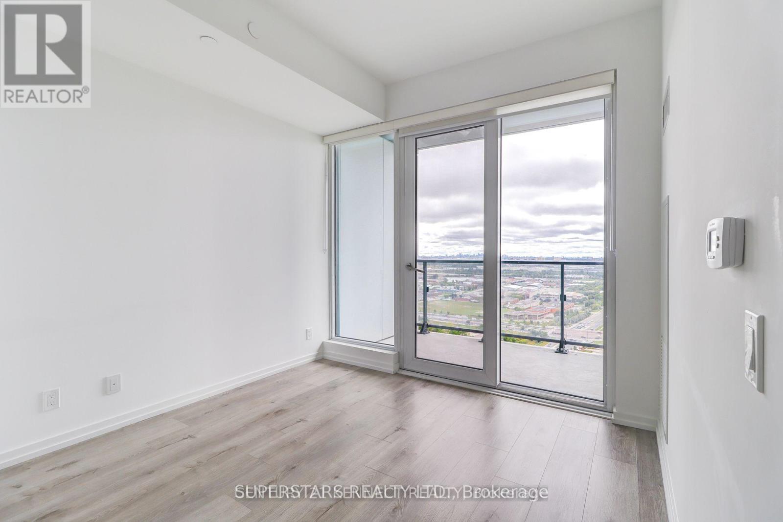 3006 - 1000 Portage Parkway, Vaughan, Ontario  L4K 0L1 - Photo 13 - N12710564