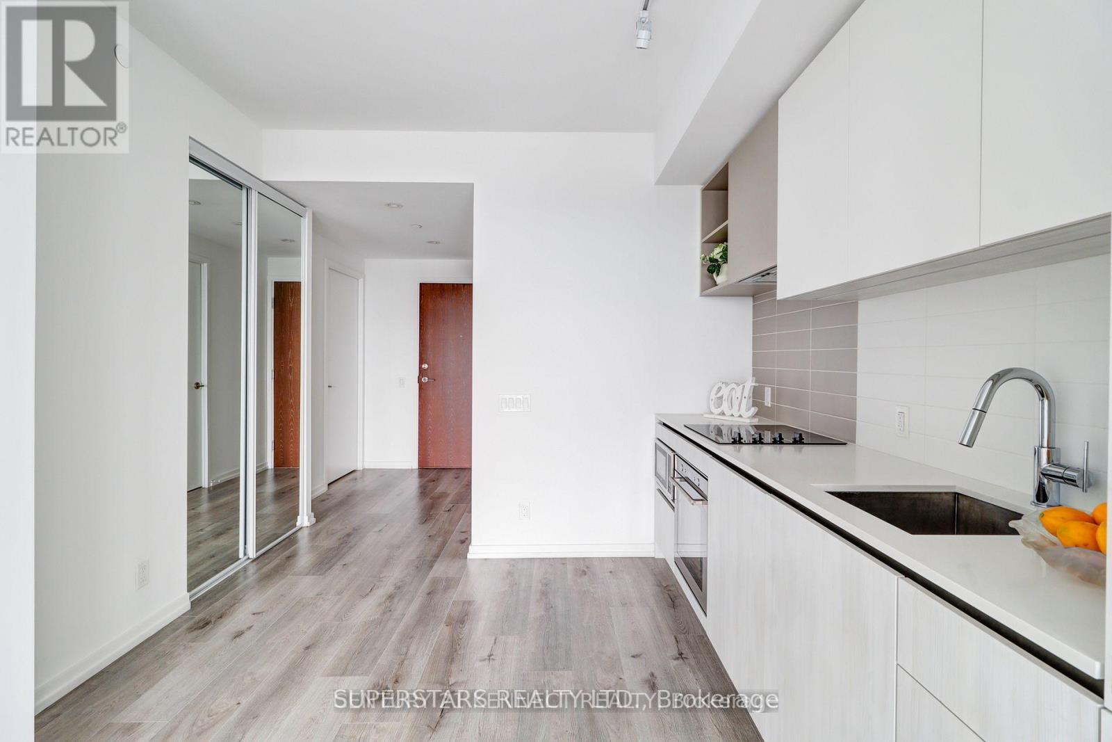 3006 - 1000 Portage Parkway, Vaughan, Ontario  L4K 0L1 - Photo 18 - N12710564