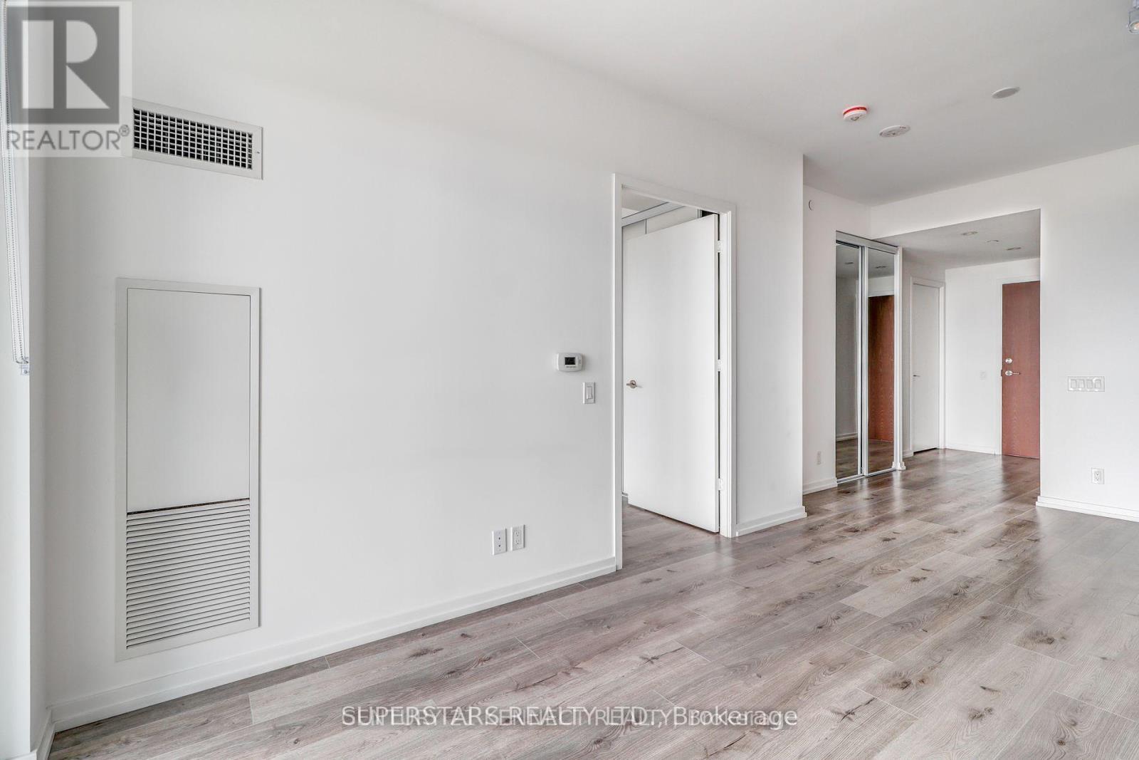 3006 - 1000 Portage Parkway, Vaughan, Ontario  L4K 0L1 - Photo 22 - N12710564