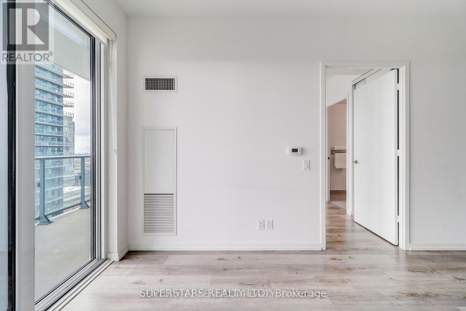 3006 - 1000 Portage Parkway, Vaughan, Ontario  L4K 0L1 - Photo 6 - N12710564