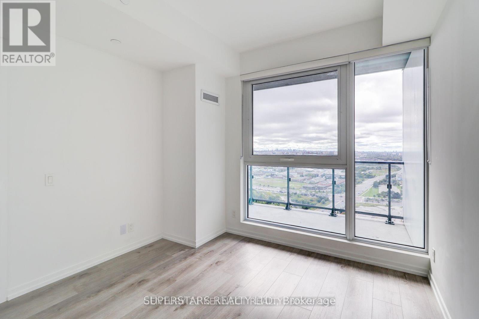 3006 - 1000 Portage Parkway, Vaughan, Ontario  L4K 0L1 - Photo 9 - N12710564